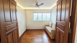 Blk 257 Tampines Street 21 (Tampines), HDB 5 Rooms #487851181